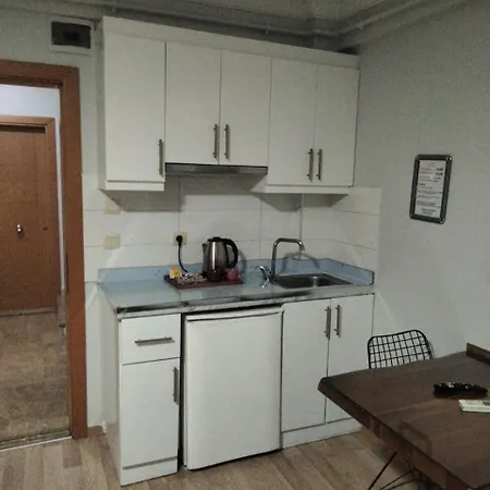 Kent Taksim Отель Стамбул