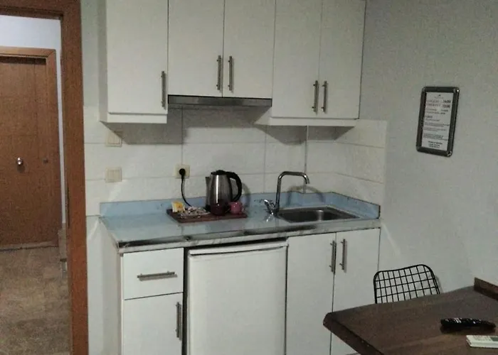 Kent Taksim Hotel Stambuł